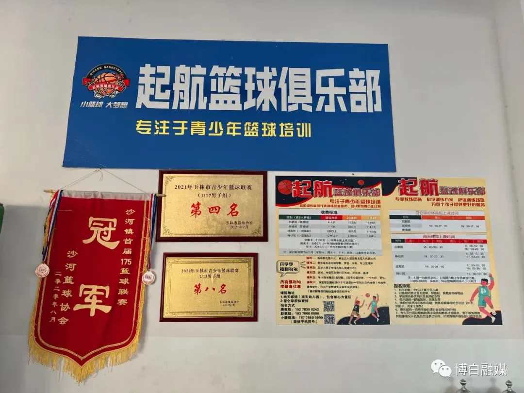 篮球训练心得体会400字怎么写_0
